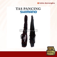Shimano 100cm Long 100cm Fishing Rod Bag With Strong Quality