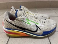 Nike Zoom GT Cut 1