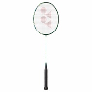 Genuine Yonex Astrox 100ZZ VA Tour Badminton Racket, Yonex Sunrise