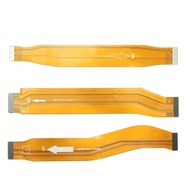 Main Board Motherboard LCD Display Connector Flex Cable For OPPO A93 A93s A94 A95 A96 A97 4G 5G