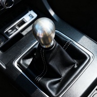 [Car] Auto Shift Knob -  "JDM" Gear Shift Knob Universal Car Shift Knob jdm car accessories
