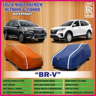 BRV Car Cover, BRV Car Cover, BRV Car Blanket, BRV Car Body Cover, BRV Car Coat, BRV Car Cover