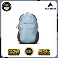 EIGER BACKPACK MACACA 22Eiger