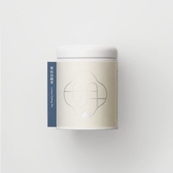 梨山烏龍 特選散茶 冷礦味香/蜜蘋果香 高山茶 台灣伴手禮