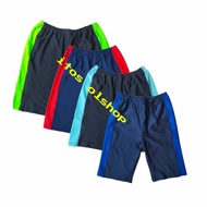 Teen and Adult Swim Trunks