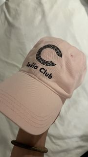 New Era  Gramicci Carhartt Nike ACG帽子 戶外帽