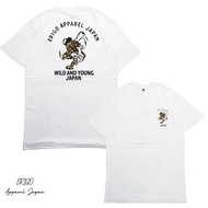 Kaos erigo kaos erigo apparel kaos erigo putih kaos distro pria erigo kaos jepang kaos distro pria t