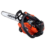 ECHO CS-2511TES 10" TOP HANDLE CHAINSAW