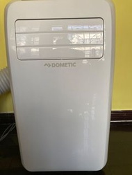 Dometic 流動冷氣機