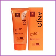 ◬ ✾ ∏ anjo 365 sun cream 70ml