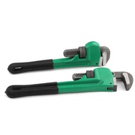 Hark Caput Wrench 12 inch - HC 12