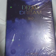 NCT DREAM Dream A Dream Renjun