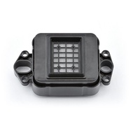 🔥Quà tặng miễn phí🔥1PC XP600 nắp đầu in nắp đầu in hàng đầu cho đầu in Epson XP600 TX800 DX9 DX10 ch