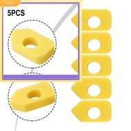 [HOT SALE]5pcs Yellow Air  for 698369 5088D 5088H 5086K 4216 5099
