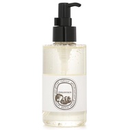 Diptyque 蒂普提克  希臘無花果潔膚露 200ml/6.8oz