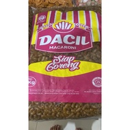 SHORT DACIL MACRONI BLOOMING 1KG