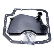 Transmission Filter Oil Pan Gasket Kit For LANDWIND X7 1.5T 2017 2018 2019 8AT092600007 8AT for Star