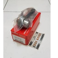 Handlebar Seher Beat FI FI Beat Pop IFQ 8U Lots Of Stock