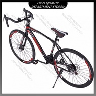 700C Begasso Road Bike 26 inch Shimano 21 Speed KBD High Quality Bicycle Adult Bicycle Boy Bicycle