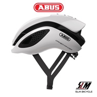 ABUS GameChanger Cycling Helmet