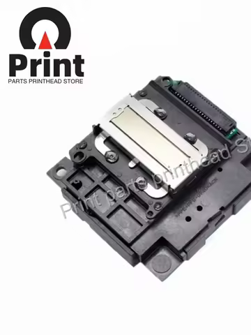 Original Print Head FA04010 for EPSON L355 L380 L383 L385 L386 L485 L480 L486 L575 XP-245 - Printhea