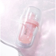 AMUSE Pink Diamond Lip Fuller