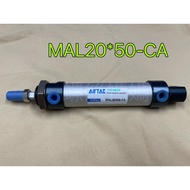 Absolute-AirTAC AirTAC-Air Pressure Cylinder