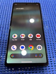 Google pixel 6a 128g 台東 二手 安卓