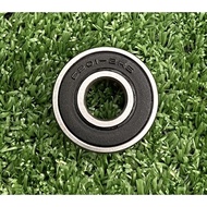 6201RS BEARING 6201 RS BEARING 6201RS 6201 RS 6201 2RS