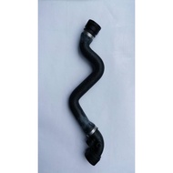 Bmw E46 M43 Germany Upper Radiator Hose