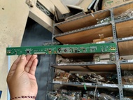 tikon tcon lcd 24r402a ticon tv led sony klv-24R402A