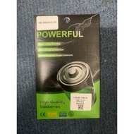 Bateri HU4W31 P20 / H0N0R 10 H0N0R 10 Lite / H0N0R 20 Lite Battery HB-396285ECW HB-396286ECW