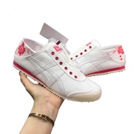 b9 b6 promotion b7 New Discount Tigers b5 for Men and Women b10 Sneaker Beige Neutral b4 Ultra Soft 