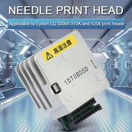 Print Head for Epson LQ-310/LQ-350/LQ-520 Print Head