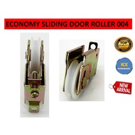 ECONOMY SLIDING DOOR ROLLER 004 (KX0000390)