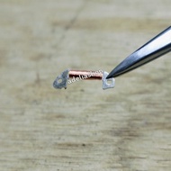 MESIN Spul/coil WATCH MACHINE S.EPSON TYPE VX32/VX12E/VX82/VX42/VX3KE/VX89