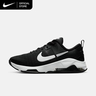Nike Women's Zoom Bella 6 Workout Shoes - Black [DR5720-001]