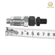 4PCS Fuel Injectors 093500-4740 23600-19015 for Toyota 1PZ 2C-TL Diesel Engine Replace 23600-64090 N