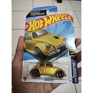 HOTWHEELS BUMBLEBEE, BUGATTI & PROSHE