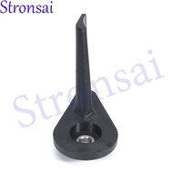 Tab Trim 61N-45371 61N-45371-00 For Yamaha Outboard Motor 2T 25HP 30HP Parsun F25-04000021 Hidea Sea