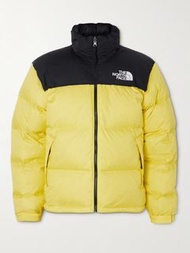 全新 The North Face 1996 Retro Nuptse Down jacket 羽絨外套 有單有牌