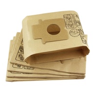TYPE C-20E Vacuum Cleaner Dust Bag Universal Replace Vacuum Cleaner Bags Paper Suitable for Panasoni