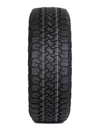 BlackBear Black Bear Off-road Tire AT2 Walker 265/275/295/315/65/70R17