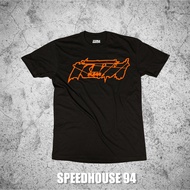 Ktm RACING T-Shirt
