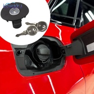 [vsrhkq] Fuel Tank Cap Car Accessories 8U5Z-9C268-b Sturdy Automotive Repair Parts Easy