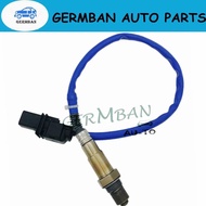 100% New 0258027062 Oxygen Sensor  DX23-9F472-BA C2D17259  O2 Sensor  Fits For JAGUAR Jaguar F-TYPE 