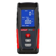 全城熱賣 - Wintact WT3121 電磁輻射測試儀 家用電器防輻射檢測儀 電磁輻射儀
