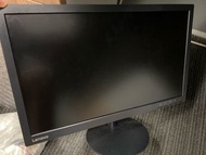 電腦屏幕