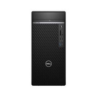 優選戴爾（DELL）OptiPlex7090MT 家用台式電腦辦公商用 台式電腦主嘰【滿300出貨】