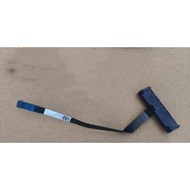 New For Acer Aspire 3 A315 A315-42 A315-41 A315-33 -55-53-54 NBX00026X00 SATA hard disk cable